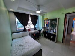 Blk 924 Hougang Avenue 9 (Hougang), HDB 5 Rooms #428978661